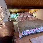 Le Des 4 Chouettes Жерарме