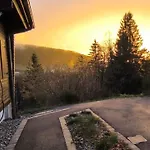 Le Des 4 Chouettes * Жерарме