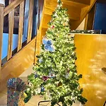 Le Des 4 Chouettes Шале