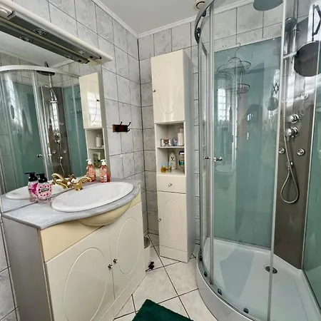 Le Des 4 Chouettes Gérardmer