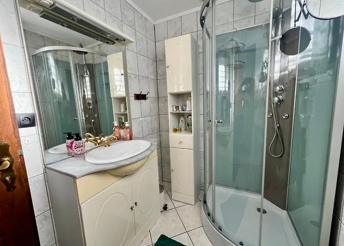 Le Des 4 Chouettes Gérardmer